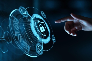 AI Smart network