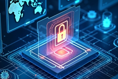 cybersecurity protection for SMBs in India