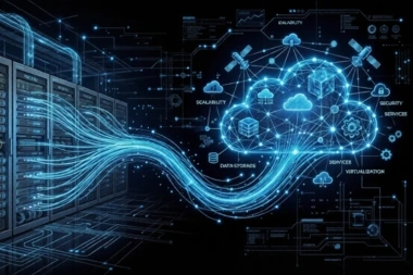 hybrid-network