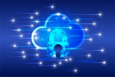 data protection cloud
