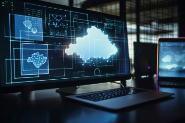 AWS vs Azure for Indian SMBs