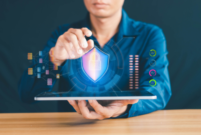 Microsoft 365 security framework for Indian SMBs