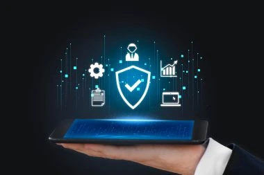 Microsoft 365 security gaps audit