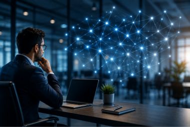 Choose a Managed IT Services Company (1)
