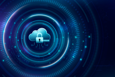 Network Monitoring for Hybrid Environments