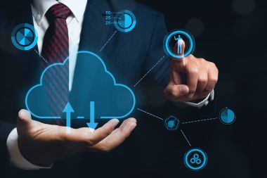 Office 365 to Microsoft 365 Migration