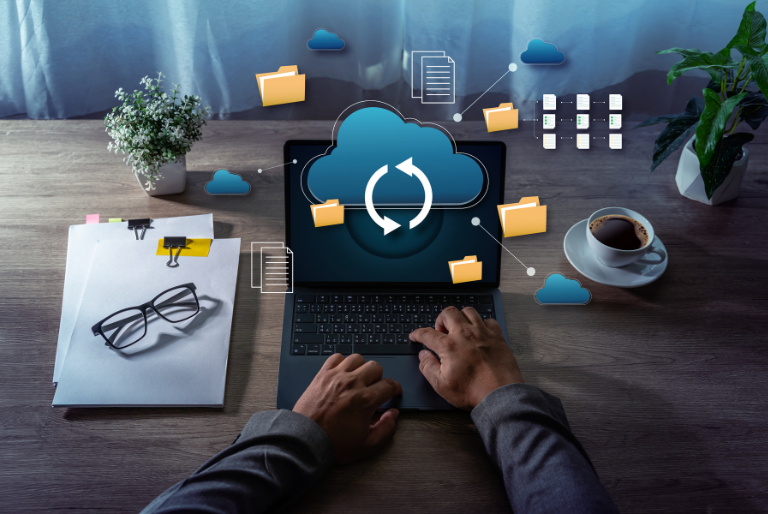 Office 365 to Microsoft 365 Migration
