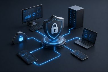 SOC as a Service