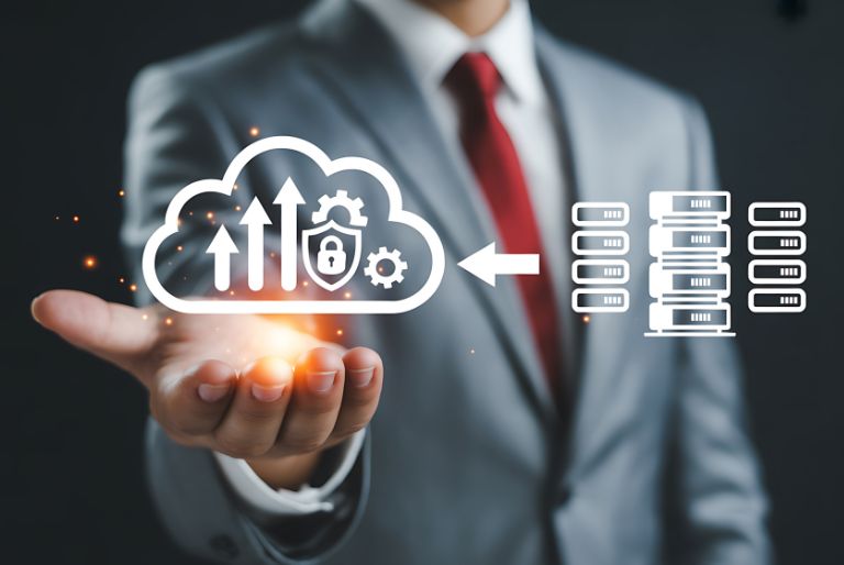 Secure Microsoft 365 backup vault (1)