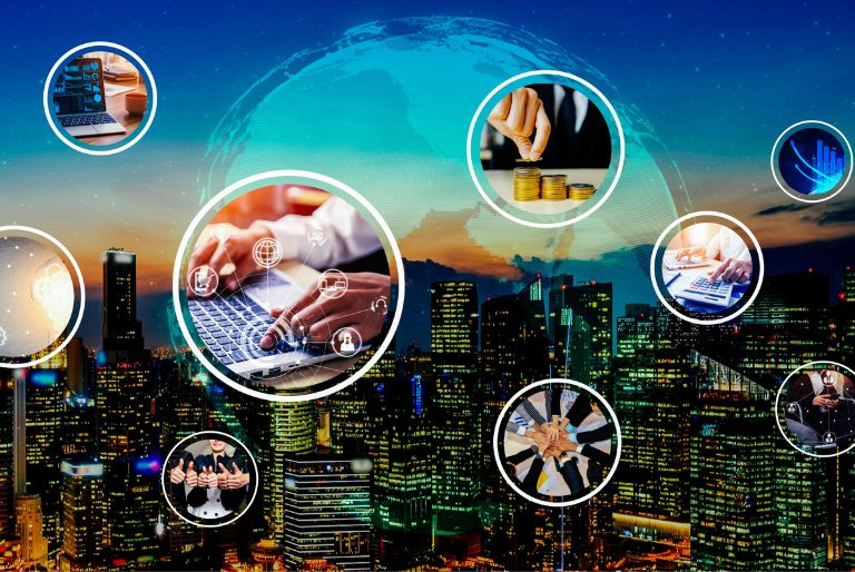 Top IT companies in Bhubaneswar (1)