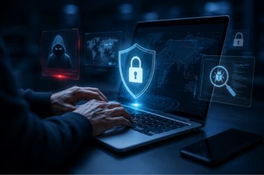 penetration testing services