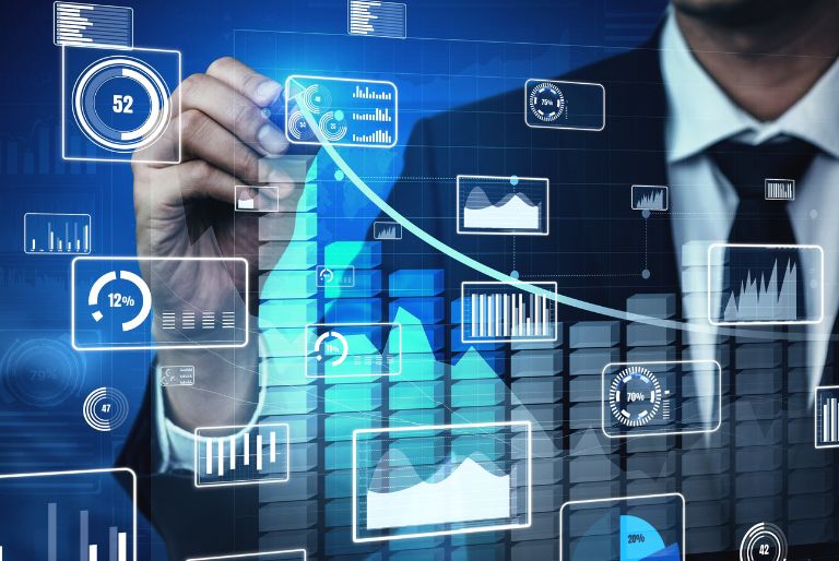 Cloud Cost Optimization (1)
