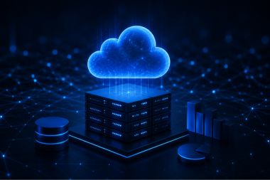 Cloud Cost Optimization