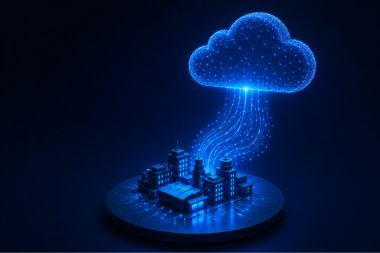 Cloud Migration Guide