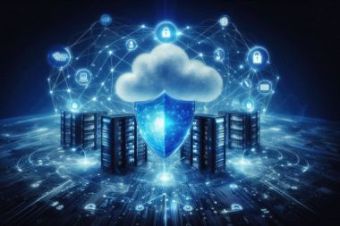 Cloud Security