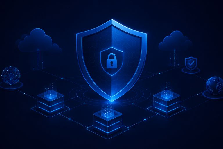 DPDP Act Compliance (1)