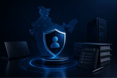 DPDP Act Compliance