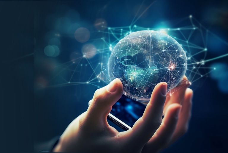 SD-WAN vs Traditional WAN