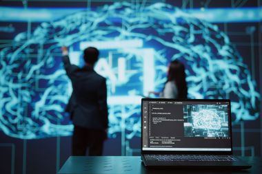 SD-WAN vs Traditional WAN