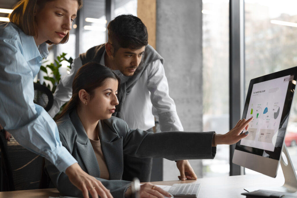 SharePoint Development Services