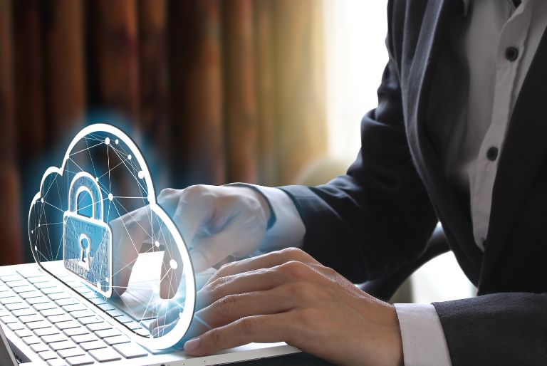 cybersecurity protection for SMBs