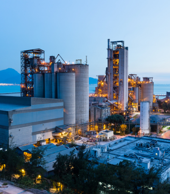 Manufacturing Technology