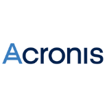 acronis