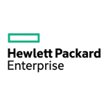 hewlett