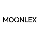 moonlex