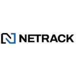 netrack