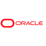 oracle