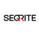 seqrite