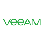 veeam