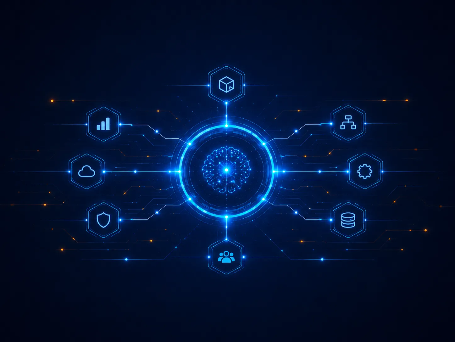 Agentic AI Development