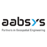 AABSYS