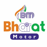 Bharat Motors
