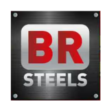 BR Steel & Power