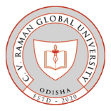 C.V. Raman College