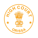 High Court of Odisha