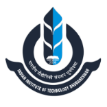 IIT Bhubaneswar