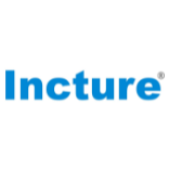 Incture Technologies