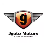 Jyote Motors