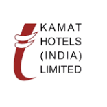 Kamat Hotels