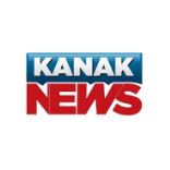 Kanak News