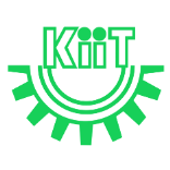 KIIT