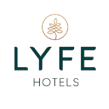 LYFE Hotel