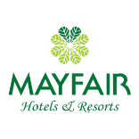 Mayfair Hotels