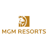 MGM Resort