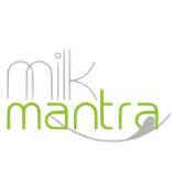 Milk Mantra