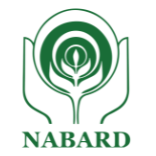 NABARD